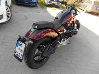 BMW R 12 – Fahrzeugbild 2