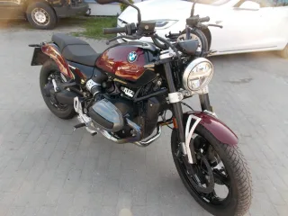 BMW R 12 – Fahrzeugbild 3