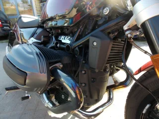 BMW R 12 – Fahrzeugbild 4
