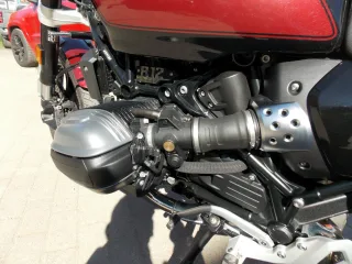 BMW R 12 – Fahrzeugbild 5