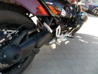 BMW R 12 – Fahrzeugbild 7