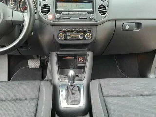 VW Golf – Fahrzeugbild 10