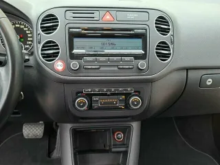 VW Golf – Fahrzeugbild 11