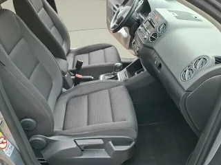 VW Golf – Fahrzeugbild 13
