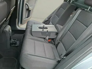 VW Golf – Fahrzeugbild 14