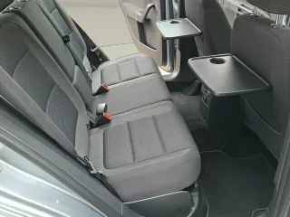 VW Golf – Fahrzeugbild 15
