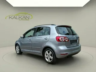 VW Golf – Fahrzeugbild 4