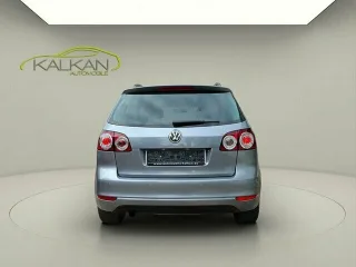 VW Golf – Fahrzeugbild 6