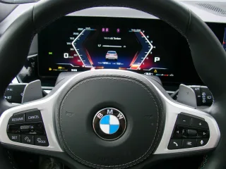 BMW X5 – Fahrzeugbild 10