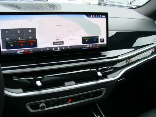 BMW X5 – Fahrzeugbild 13