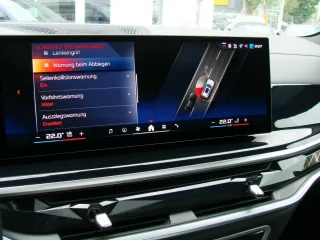 BMW X5 – Fahrzeugbild 14