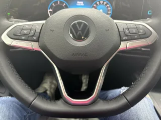 VW Golf – Fahrzeugbild 10