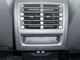 VW Golf – Fahrzeugbild 13