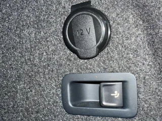 VW Golf – Fahrzeugbild 14