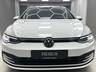 VW Golf – Fahrzeugbild 15