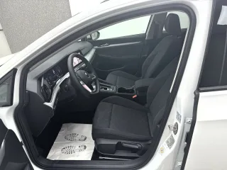 VW Golf – Fahrzeugbild 5