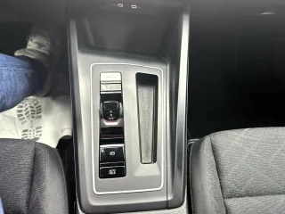 VW Golf – Fahrzeugbild 8