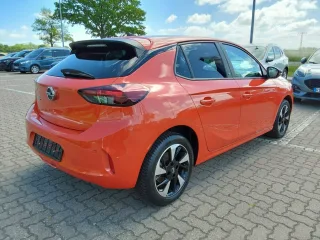 OPEL Corsa-e – Fahrzeugbild 5