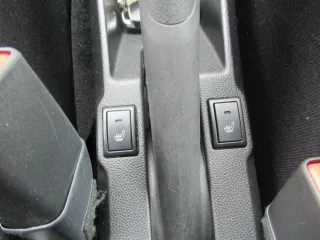 SUZUKI IGNIS – Fahrzeugbild 7