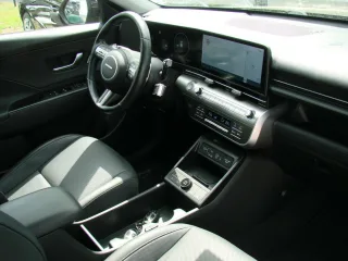 HYUNDAI Kona – Fahrzeugbild 15