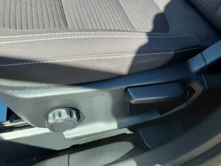 FORD Kuga – Fahrzeugbild 7