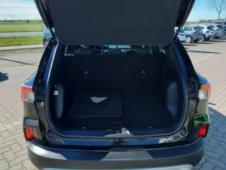 FORD Kuga – Fahrzeugbild 9