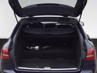 MERCEDES-BENZ C 300 – Fahrzeugbild 8