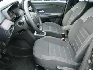 DACIA Jogger – Fahrzeugbild 12
