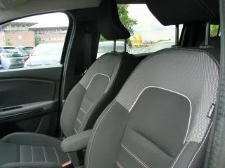 DACIA Jogger – Fahrzeugbild 14