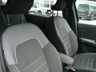 DACIA Jogger – Fahrzeugbild 15