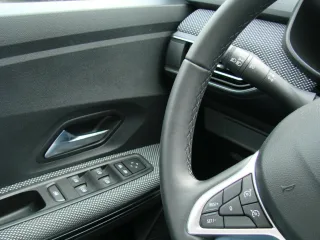 DACIA Jogger – Fahrzeugbild 5