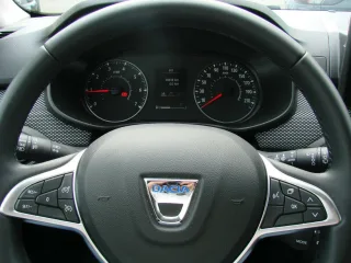 DACIA Jogger – Fahrzeugbild 6