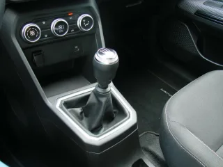 DACIA Jogger – Fahrzeugbild 8