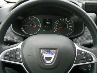 DACIA Jogger – Fahrzeugbild 10