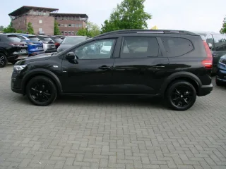 DACIA Jogger – Fahrzeugbild 5