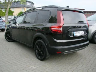 DACIA Jogger – Fahrzeugbild 6