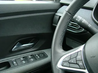 DACIA Jogger – Fahrzeugbild 9