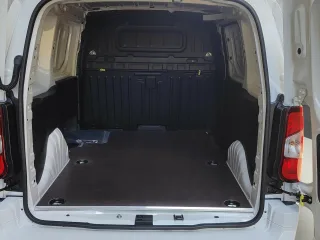 FIAT Doblo – Fahrzeugbild 15