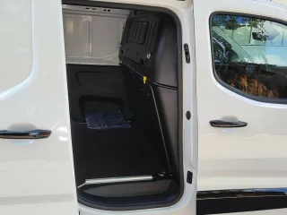 FIAT Doblo – Fahrzeugbild 3