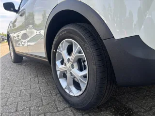 KGM Tivoli – Fahrzeugbild 5
