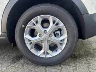 KGM Tivoli – Fahrzeugbild 6