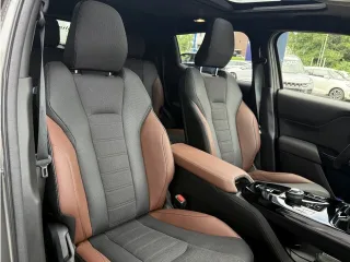 SUZUKI e VITARA – Fahrzeugbild 11