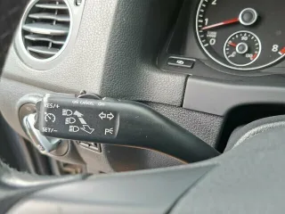 VW Golf – Fahrzeugbild 10