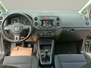 VW Golf – Fahrzeugbild 11