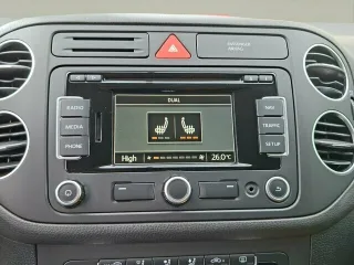 VW Golf – Fahrzeugbild 13