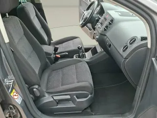VW Golf – Fahrzeugbild 14