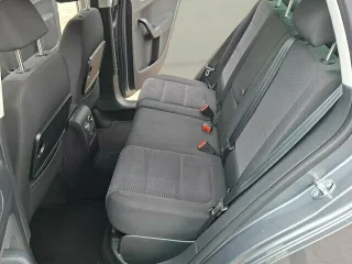 VW Golf – Fahrzeugbild 15