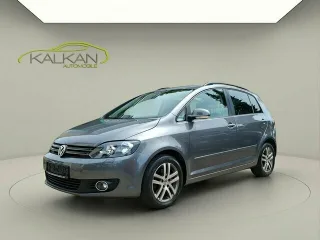 VW Golf – Fahrzeugbild 2