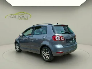 VW Golf – Fahrzeugbild 4