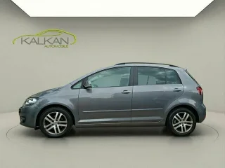 VW Golf – Fahrzeugbild 5